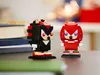 LEGO 40672, Bausatz, 10 Jahr(e), Kunststoff, 298 Stück(e), Produktbild-Vorschau 5