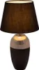 Paulmann Pauleen Tischlampe Midnight Beauty - Keramik & Produktbild-Vorschau 1