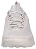 Zapatillas de running Nike Juniper Trail para Mujer Vista previa de la imagen del producto 10