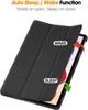 Custodia per tablet Xiaomi Redmi Pad 2 Pro 12,1" 3folt Wake Anteprima dell’immagine prodotto 5