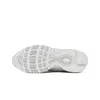 Nike Schuhe Wmns Air Max 97, 921733100, Größe: 40 Produktbild-Vorschau 6