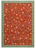 160x230 cm Kusový koberec Villeroy & Boch Toy's delight Náhľad obrázku produktu 1