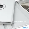 EAZY CASE - Tablet Hülle für Samsung Galaxy Tab S8 Ultra Produktbild-Vorschau 6
