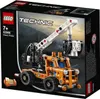 Piattaforma aerea LEGO® Technic, 42088 Anteprima dell’immagine prodotto 5