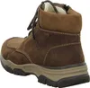 Rieker Stiefelette Stiefelette Leder Produktbild-Vorschau 43
