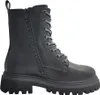Dockers by Gerli 55QN710610100 (38/schwarz) Produktbild-Vorschau 12