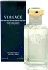 Versace The Dreamer Edt Spray Produktbild-Vorschau 21