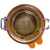 Foie Gras Entier, natuurlijke eendenvetlever, 80 g – Foie Productafbeelding-voorbeeld 2