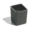 DURABLE Mini Abfallbehälter COFFEE POINT BIN, 338858 Produktbild-Vorschau 10