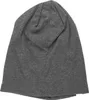 New Era Jersey Slouch Beanie - NFL Las Vegas Raiders Náhľad obrázku produktu 3
