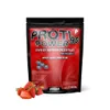 Prosport Proti Power 90 – Erdbeere 1000g – 5-Komponenten Produktbild-Vorschau 1