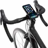 Topeak Ride Iphone 12 Pro Max Custodia per cellulare Anteprima dell’immagine prodotto 4