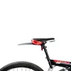 Zündapp con parafanghi e sella da bicicletta Anteprima dell’immagine prodotto 4