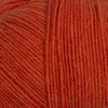 YarnArt Baumwolle Soft Wolle - 55% Baumwolle/45%.Polyacryl, Produktbild-Vorschau 3