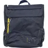 Suri Frey Sports Marry 18015 Rucksack Blau Produktbild-Vorschau 24
