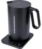 Wilfa Wasserkocher SVART 1.25 Liter WSDK-2000B schwarz Produktbild-Vorschau 8