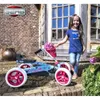 BERG Skelter Buzzy Bloom Produktbild-Vorschau 40