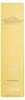 Babor After Sun Hydration Recovery Lotion Produktbild-Vorschau 3