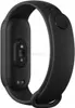 Smartband smartwatch opaska sportowa M7s magnetyczna czarny Podgląd zdjęcia produktu 2