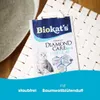 Biokats 8L Diamond Care MultiCat fresh Anteprima dell’immagine prodotto 6