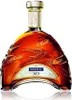 Martell X.O., 0,7 l, Cognac Produktbild-Vorschau 3
