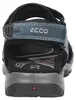 Ecco Ecco Offroad - Gris Nubuck Taille : 43 Normal Voir les images du produit 49
