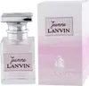 Lanvin Jeanne Eau de Parfum 30ml - Esence Sentimentální Voir les images du produit 4