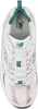 New Balance Sneakers MR530AB in White color size 41.5 Voir les images du produit 4