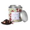 Schwarzer Tee Whittard of Chelsea English Rose, 25 Stk. Produktbild-Vorschau 3