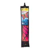 HQ Drachen Butterfly Kite Ruby L Produktbild-Vorschau 7