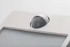 Rabalux 7479 Außenwandleuchte Balimo, 12W, 4000K, 560lm, Produktbild-Vorschau 5