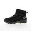 Jack Wolfskin Schuhe Vojo 3 Texapore Mid, 40424616055 Produktbild-Vorschau 28