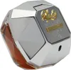 Paco Rabanne Lady Million Lucky Eau de Parfum für Damen 50 Produktbild-Vorschau 19