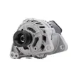 RIDEX 4G0322 Lichtmaschine Generator LiMa 90A 14V für BMW 3 Produktbild-Vorschau 1