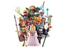 PLAYMOBIL PLAYMOBIL 71456 PLAYMOBIL-Figures Girls (Serie Anteprima dell’immagine prodotto 2