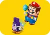 71429 - LEGO Super Mario - Nabbit dans la boutique de Toad Voir les images du produit 27