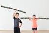 Sunflex, Fandango, Rebel, Glow, edukacyjny miecz piankowy, Podgląd zdjęcia produktu 4