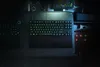 Razer Huntsman V2 Tenkeyless Gaming Tastatur ohne Produktbild-Vorschau 6