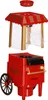Celexon Cinepop CP500 Popcorn-Gerät Produktbild-Vorschau 3