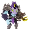 He-Man and the HLF52, 4 lat(a), Wielobarwny, Plastik Podgląd zdjęcia produktu 4