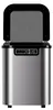 TroniTechnik® Eiswürfelmaschine Eiswürfelbereiter aus Produktbild-Vorschau 11