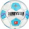 DERBYSTAR Bundesliga Player v24 * * 5 Fußball Produktbild-Vorschau 1