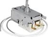 Thermostat RANCO K59-S1878000 für Kühlschrank Produktbild-Vorschau 1