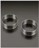 Metaltex 204522010 Allzweck - Kochringe 2er-Set Ø 8 cm Produktbild-Vorschau 7