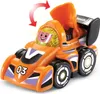 Vtech TUT TUT Baby Flitzer - 2er Set Rennwagen Produktbild-Vorschau 6