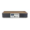 Soundmaster ICD2018, Analogový a digitální, DAB+, FM, Náhled obrázku produktu 8