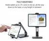 Twelve South HoverBar Duo, justierbare Halterung für iPad & Produktbild-Vorschau 2