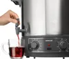 SENCOR SPP 2200SS Zavárací hrniec, objem 27 l, príkon 1 800 Náhľad obrázku produktu 9