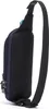 pacsafe Gürteltasche Umhängetasche V Action Sling Ocean Produktbild-Vorschau 4