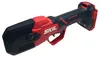SKIL 0620CA Akku-Strauchschere (Äste bis ⌀28 mm, 3 Produktbild-Vorschau 13